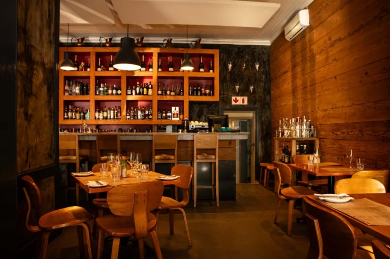 Carne Kloof