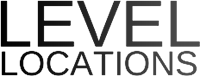 Level Locations