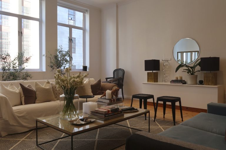 Apt.1902