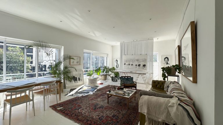 Caroline Gibello Gallery