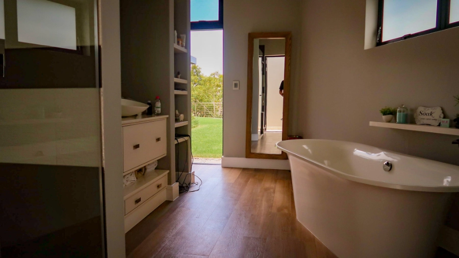 Adele-10-Dennegeur-Cres68