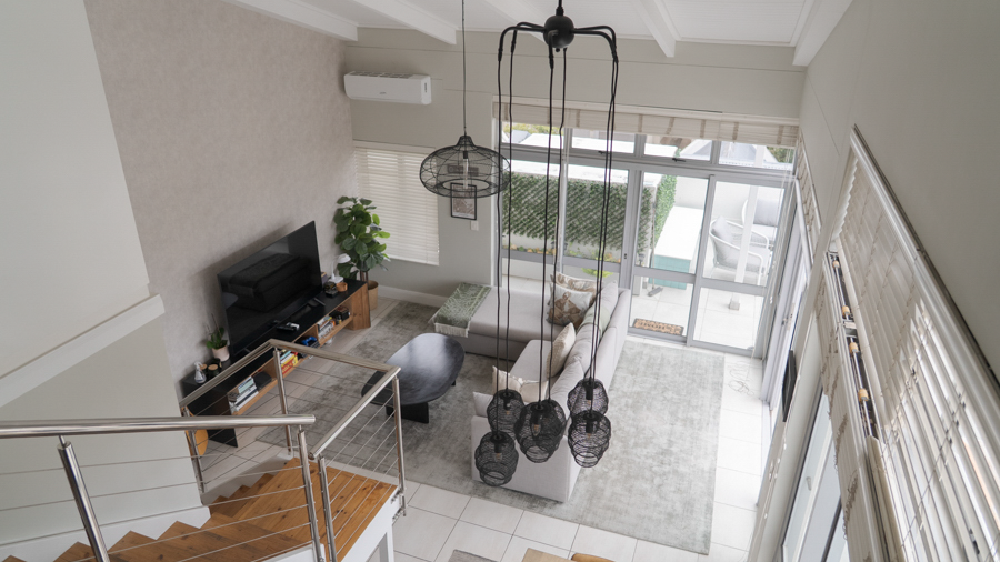 Aribnb-09487
