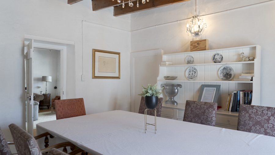 BeachCottage-00191