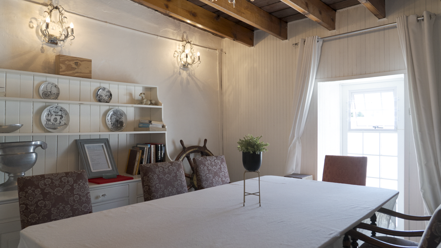 BeachCottage-00197