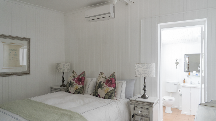 BeachCottage-09642
