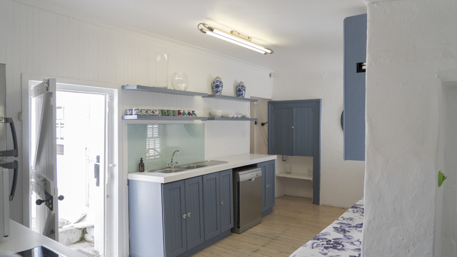 BeachCottage-09653