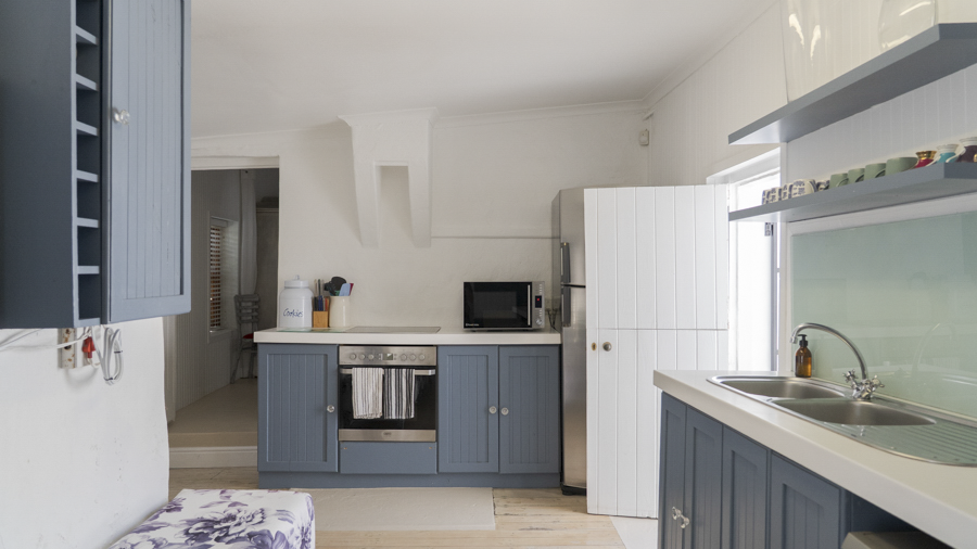 BeachCottage-09656