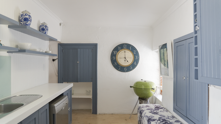 BeachCottage-09668