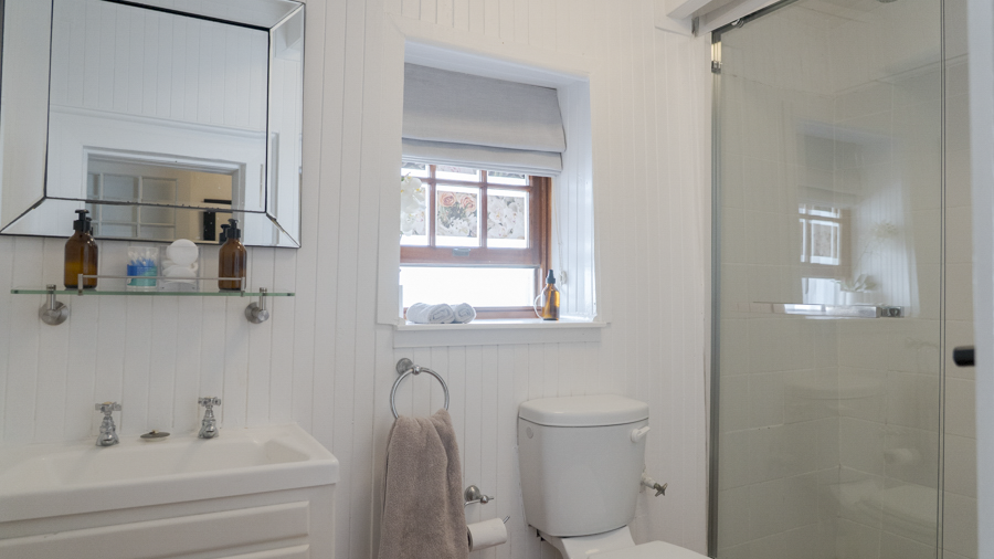 BeachCottage-09676