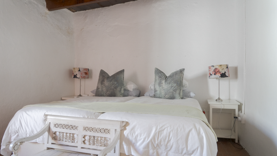 BeachCottage-09688