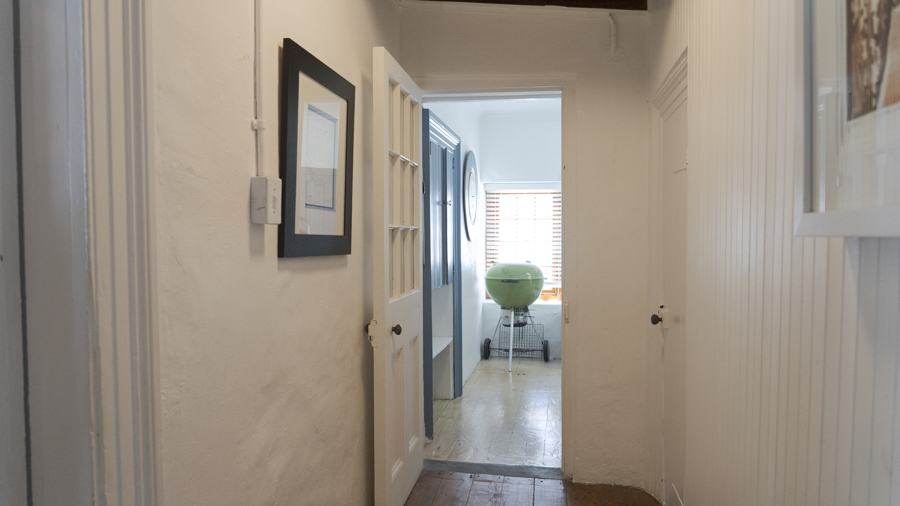 BeachCottage-09711