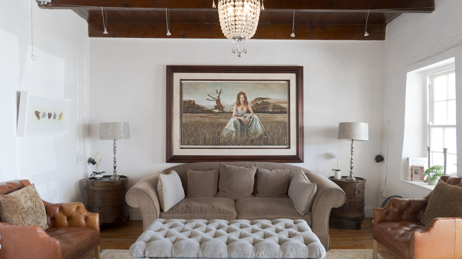 BeachCottage-09721