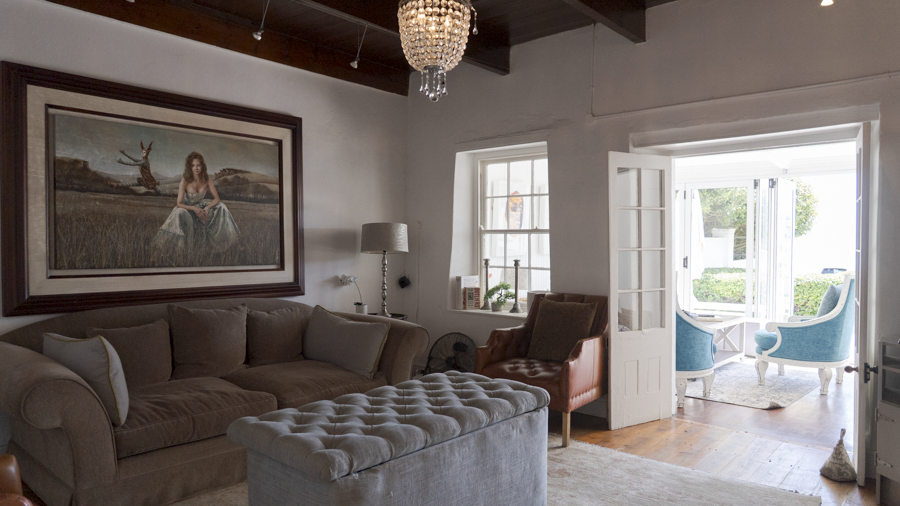 BeachCottage-09730