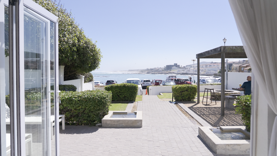 BeachCottage-09732