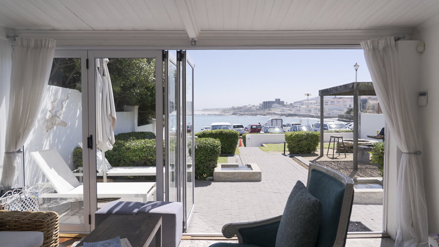 BeachCottage-09756