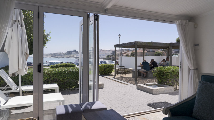 BeachCottage-09759