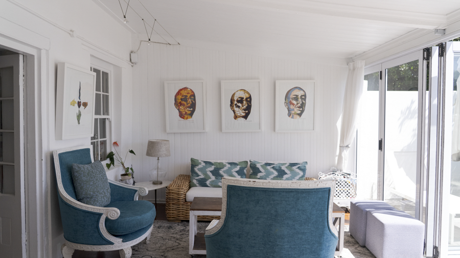 BeachCottage-09760