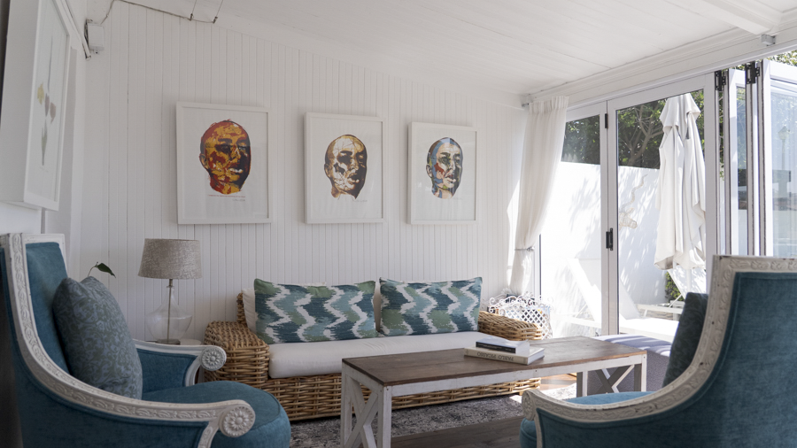 BeachCottage-09765