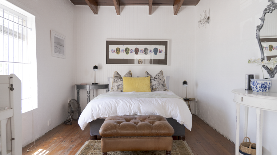 BeachCottage-09770
