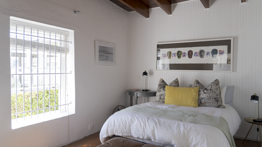 BeachCottage-09775