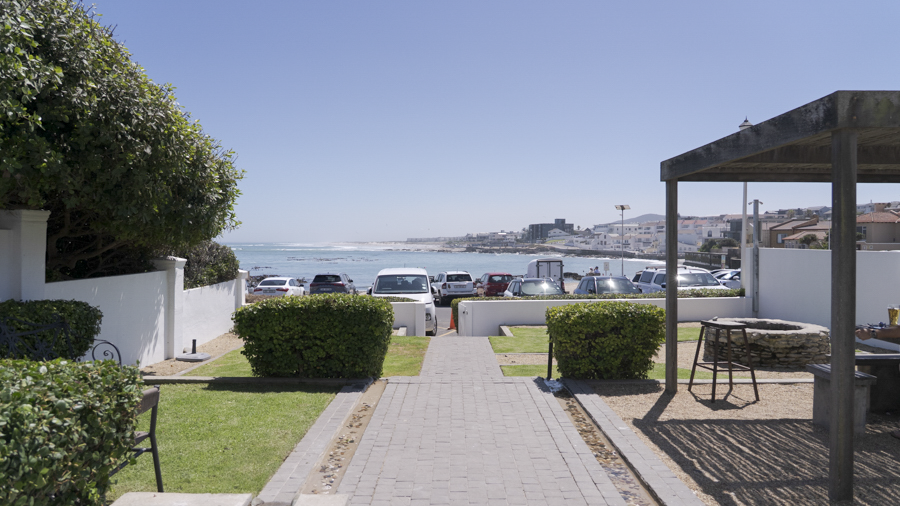 BeachCottage-09791