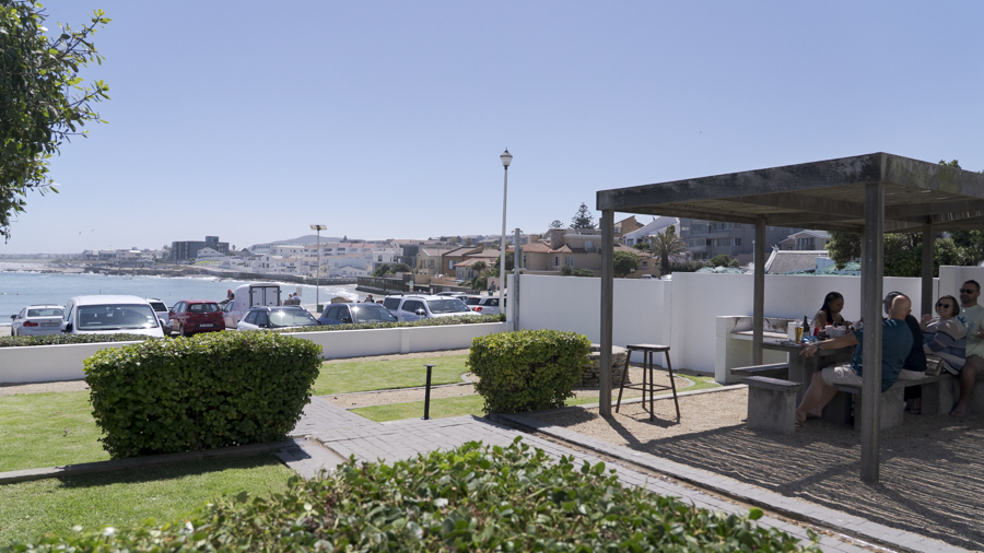 BeachCottage-09796