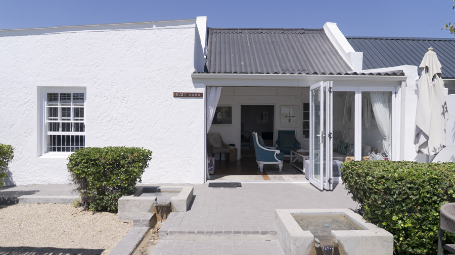 BeachCottage-09801