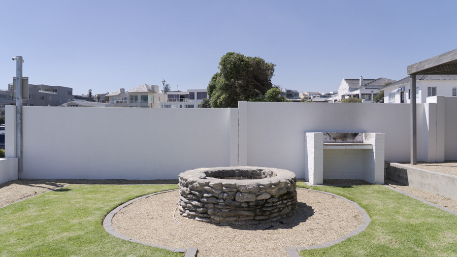 BeachCottage-09803