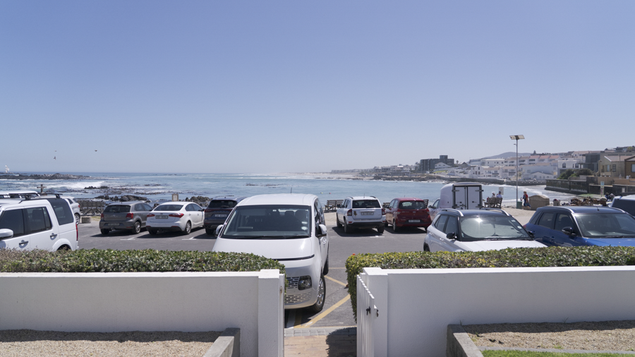 BeachCottage-09809