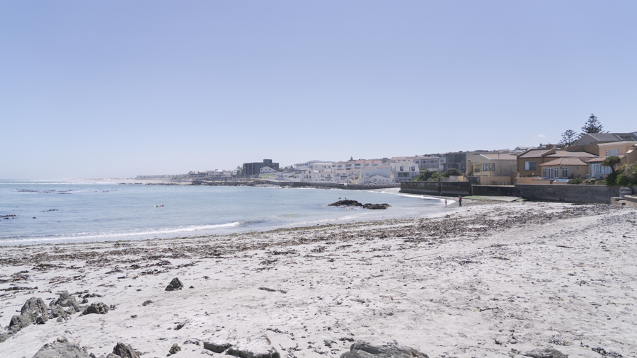 BeachCottage-09826