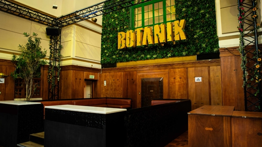 Botanik-31