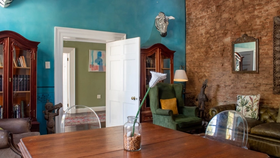 Cape-Heritage-Hotel-10