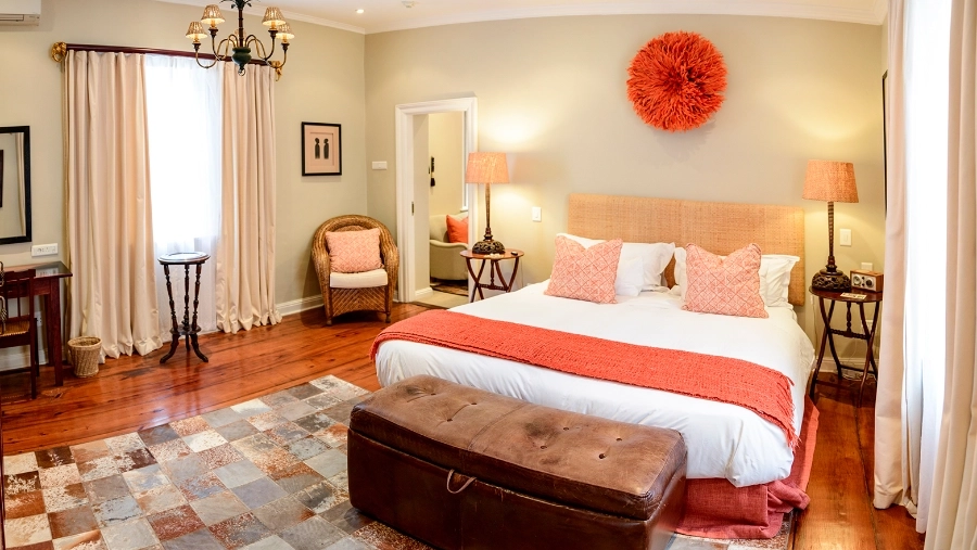 Cape-Heritage-Hotel-101-Suite