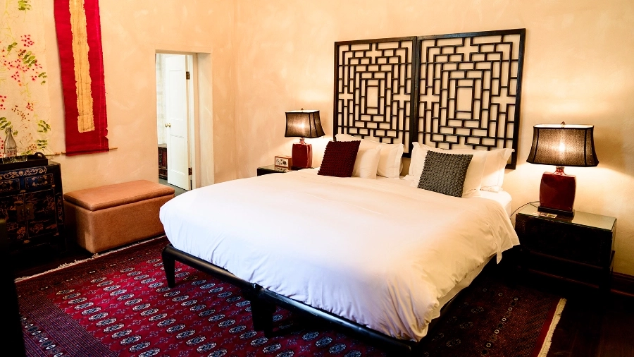 Cape-Heritage-Hotel-105-Standard
