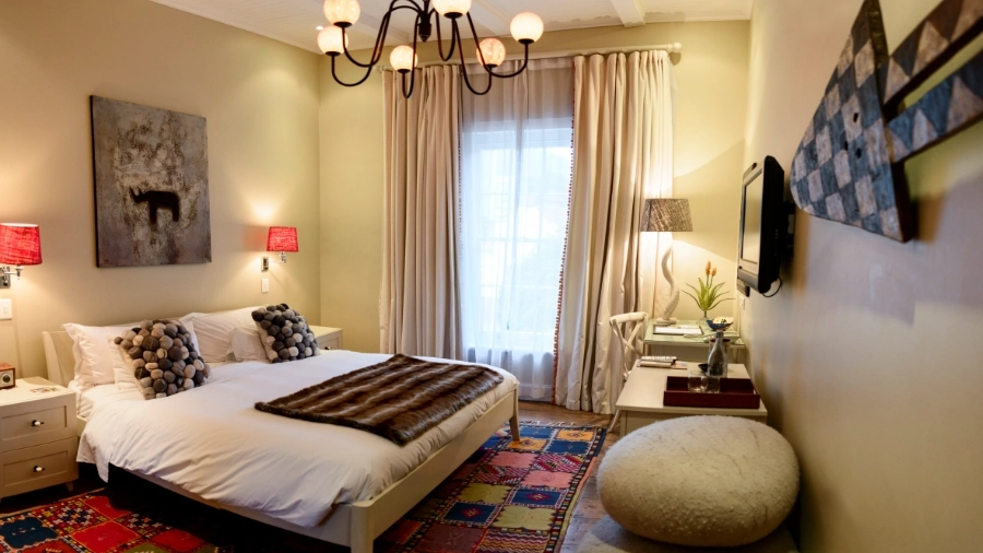 Cape-Heritage-Hotel-108-Standard
