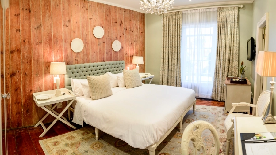 Cape-Heritage-Hotel-109-Standard