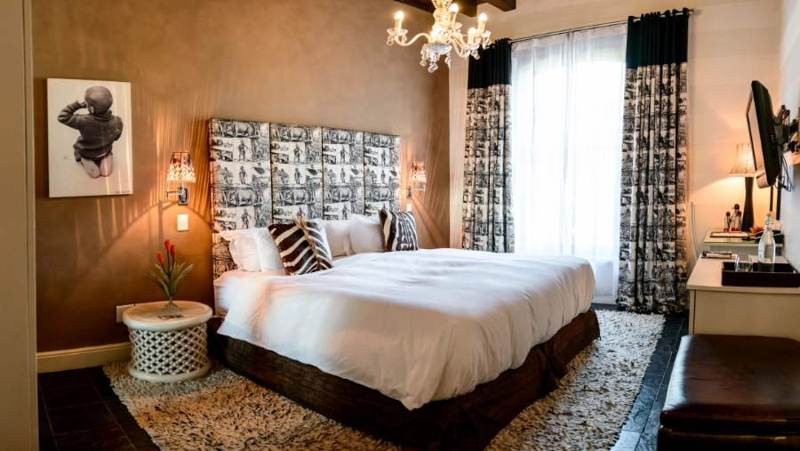Cape-Heritage-Hotel-110-Standard