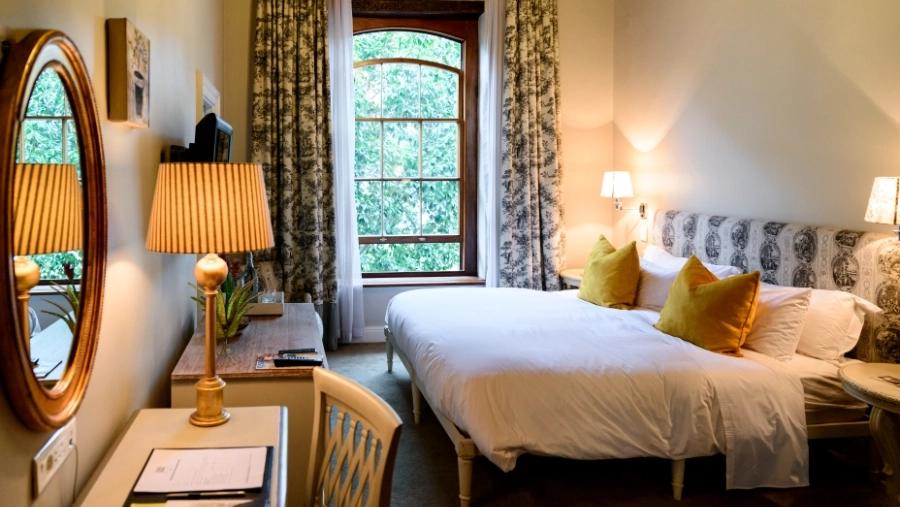 Cape-Heritage-Hotel-111-Standard