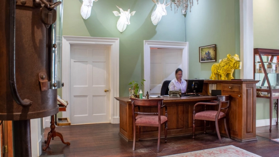 Cape-Heritage-Hotel-19