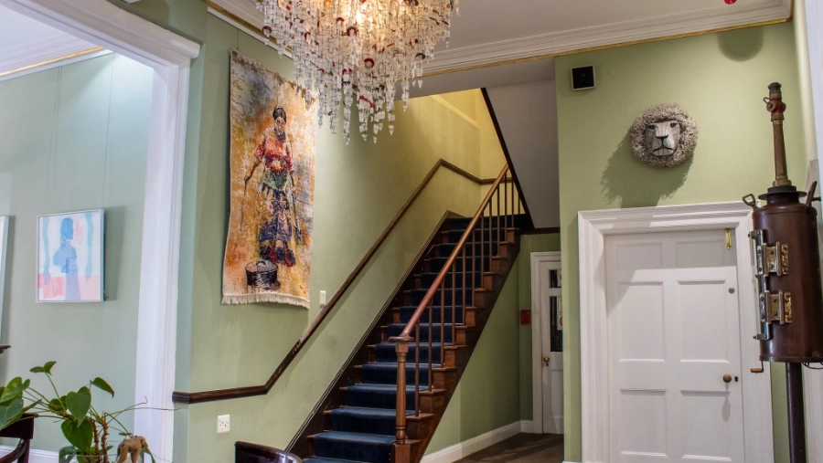Cape-Heritage-Hotel-21