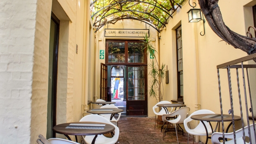 Cape-Heritage-Hotel-22
