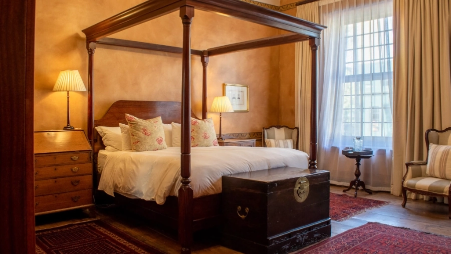 Cape-Heritage-Hotel-28