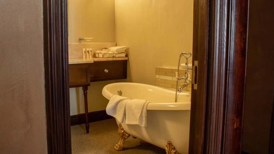 Cape-Heritage-Hotel-29