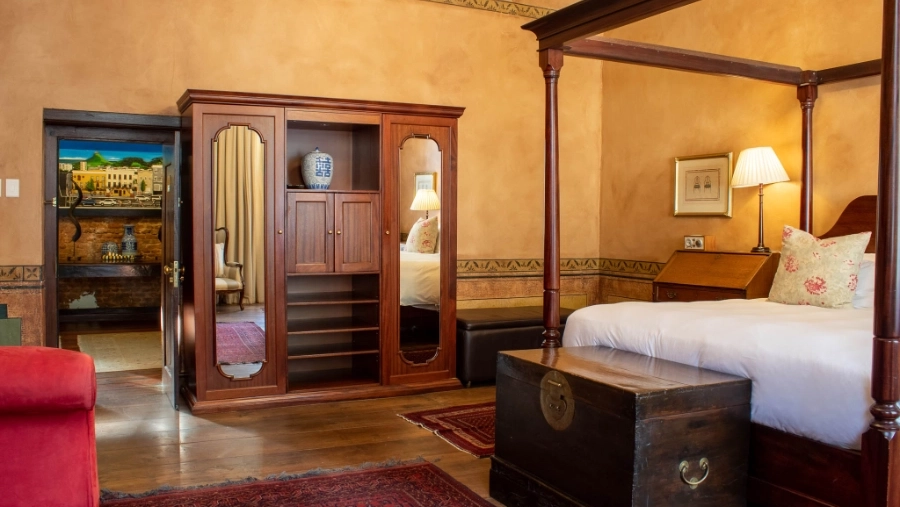 Cape-Heritage-Hotel-31