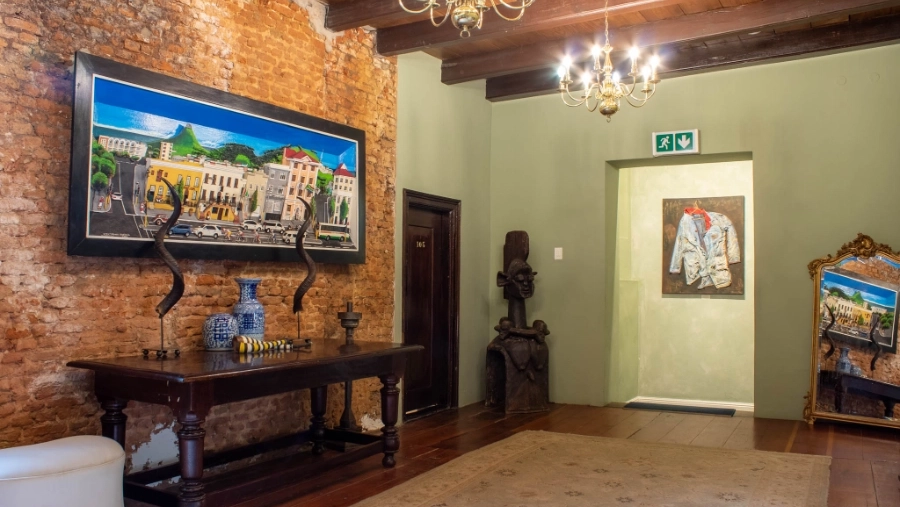 Cape-Heritage-Hotel-32