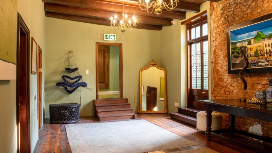 Cape-Heritage-Hotel-33