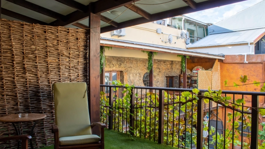 Cape-Heritage-Hotel-36