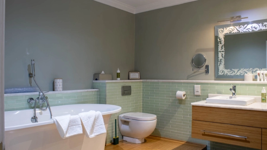 Cape-Heritage-Hotel-37