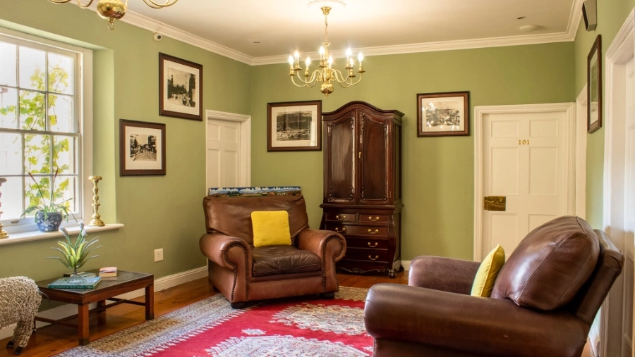 Cape-Heritage-Hotel-38