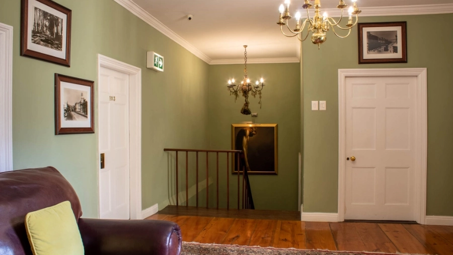 Cape-Heritage-Hotel-39